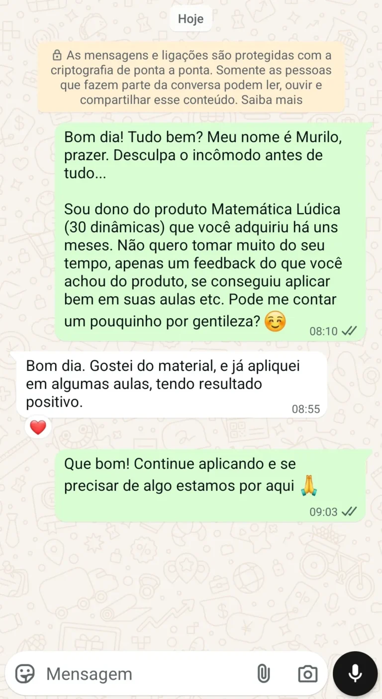 download (10)