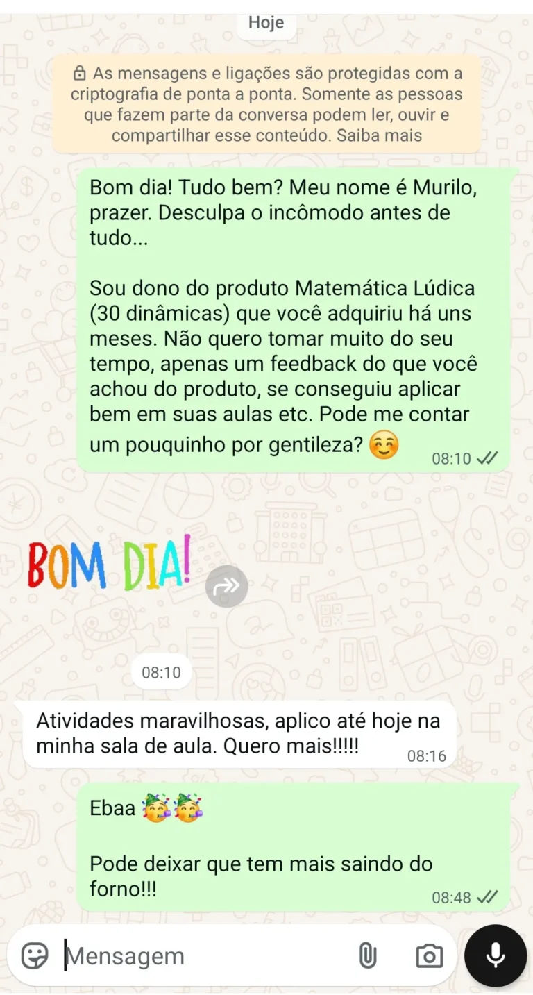 download (7)