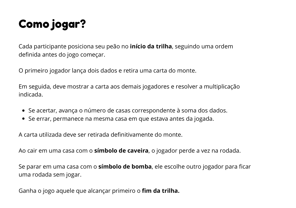 Captura de tela 2025-11-06 153346